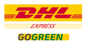 DHL Express Privat