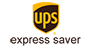 UPS Express Saver Business