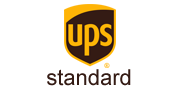 UPS Standard Privat