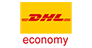 DHL International Business