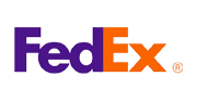 FedEx International Economy